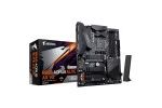 Osnovne plošče Gigabyte  GIGABYTE B550 AORUS...