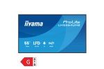 Informacijski monitorji IIYAMA  IIYAMA ProLite...