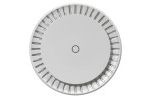 Dostopne točke Mikrotik  MIKROTIK cAP AX...