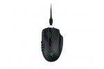 Miške RAZER  Miška Razer Naga V3 Pro