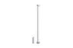 Smart home AQARA  Aqara Roller Shade Controller...