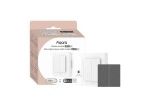 Smart home AQARA  Aqara Shutter Switch H2 EU