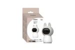 Kamere AQARA  Aqara Camera Hub G350 Select