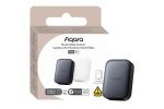 Smart home AQARA  Aqara Multi-State Sensor P100...
