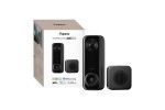 Kamere AQARA  Aqara Doorbell Camera G400 Select...