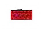 Tipkovnice Asus  Tipkovnica ASUS ROG Falchion...