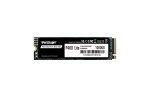 SSD diski Patriot  Patriot P400 Lite 1TB M.2...