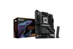 Osnovne plošče Gigabyte  GIGABYTE X870E AORUS...