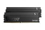 Pomnilnik LEXAR  RAM DDR5 32GB Kit (2x16)...