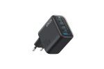 Dodatki Anker  Anker Zolo 70W 4-portni...