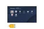 Informacijski monitorji Viewsonic  VIEWSONIC...