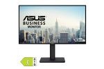 LCD monitorji Asus  ASUS VA27AQSE 68,58cm (27')...