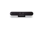 WEB kamere Viewsonic  VIEWSONIC VB-CAM-201 4K...