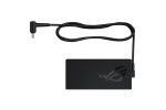 Torbe za prenosnike Asus  ASUS ROG 240W 20V...