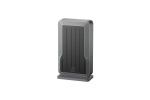 Kamere Anker  Anker Eufy Security NVR Wi-Fi module