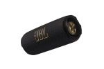  Zvočniki JBL  JBL Flip 7 Bluetooth prenosni...