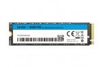 SSD diski LEXAR  SSD 2TB M.2 80mm PCI-e 3.0 x4...