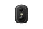 Kamere Anker  Anker Eufy Security EufyCam C35...