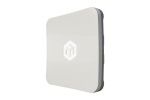 Routerji WiFi Mikrotik  Mikrotik SXTsq 5 ax...