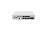 Routerji WiFi Mikrotik  Mikrotik mrežno...