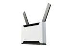 Routerji WiFi Mikrotik  Mikrotik Chateau 5G R17...