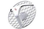 Routerji WiFi Mikrotik  Mikrotik antena LHG 5 |...