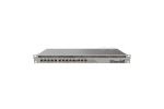 Routerji WiFi Mikrotik  Mikrotik RB1100AHx4...