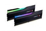 Pomnilnik G.Skill  RAM DDR5 64GB Kit (2x32GB)...
