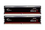 Pomnilnik G.Skill  RAM DDR5 64GB Kit (2x 32GB)...