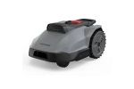 Robotske kosilnice TERRAMOW Terramow robotska...