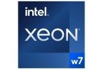 Procesorji Intel  INTEL Xeon w7-3565X...