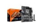Osnovne plošče Gigabyte  GIGABYTE Z890 UD...