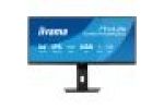 LCD monitorji IIYAMA  IIYAMA Prolite...