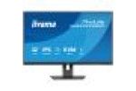 LCD monitorji IIYAMA  IIYAMA Prolite...