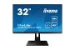 LCD monitorji IIYAMA Iiyama ProLite...