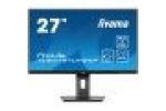 LCD monitorji IIYAMA IIYAMA Prolite...