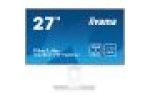 LCD monitorji IIYAMA  IIYAMA Prolite...