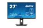 LCD monitorji IIYAMA  IIYAMA Prolite...