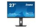LCD monitorji IIYAMA  Iiyama ProLite...