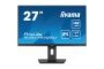 LCD monitorji IIYAMA IIYAMA Monitor LED...