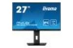 LCD monitorji IIYAMA Iiyama ProLite...