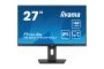 LCD monitorji IIYAMA IIYAMA Monitor LED...