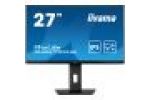 LCD monitorji IIYAMA  IIYAMA Prolite...