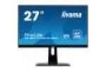 LCD monitorji IIYAMA IIYAMA Monitor LED...