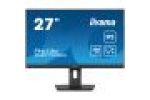 LCD monitorji IIYAMA IIYAMA Monitor LED...