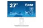 LCD monitorji IIYAMA IIYAMA Prolite...