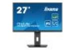 LCD monitorji IIYAMA  IIYAMA ProLite...