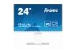LCD monitorji IIYAMA IIYAMA Prolite...