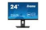 LCD monitorji IIYAMA IIYAMA Prolite...