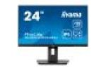 LCD monitorji IIYAMA Iiyama ProLite XUB2493HSU-B7